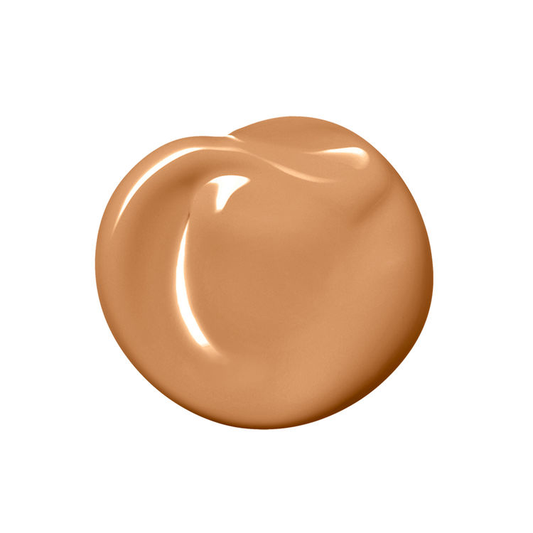 Sheer Glow Foundation, NARS Foundation