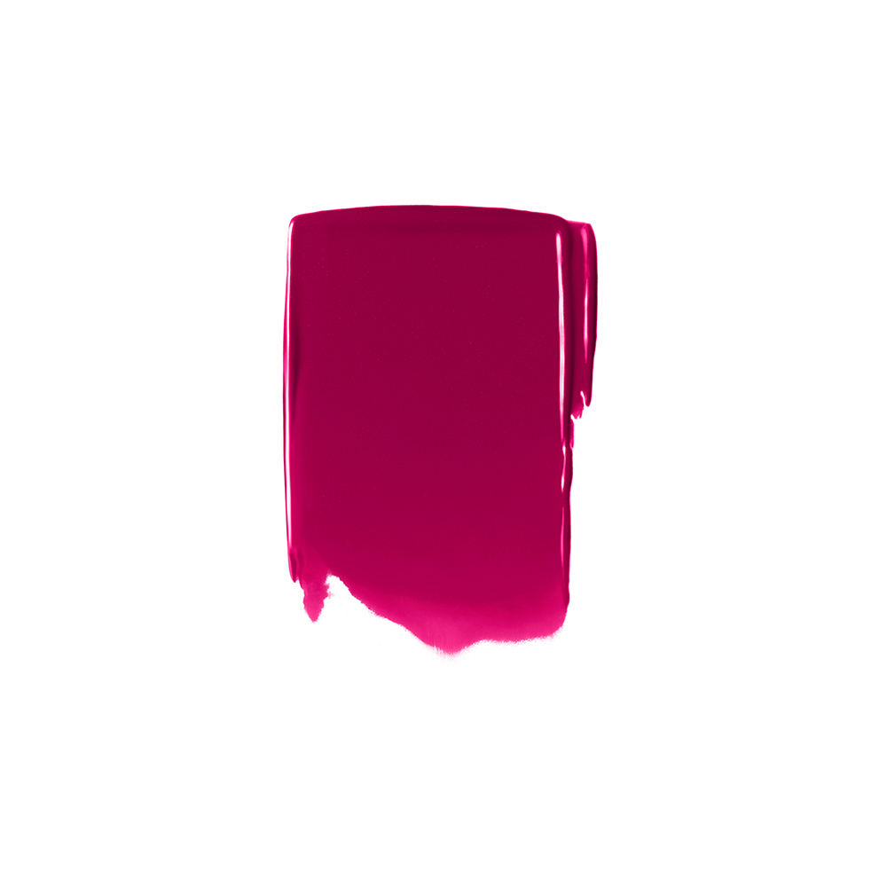 Powermatte Lip Pigment, NARS Liquid Lipstick