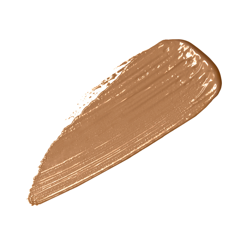 MINI RADIANT CREAMY CONCEALER, NARS Exclusions Black Friday