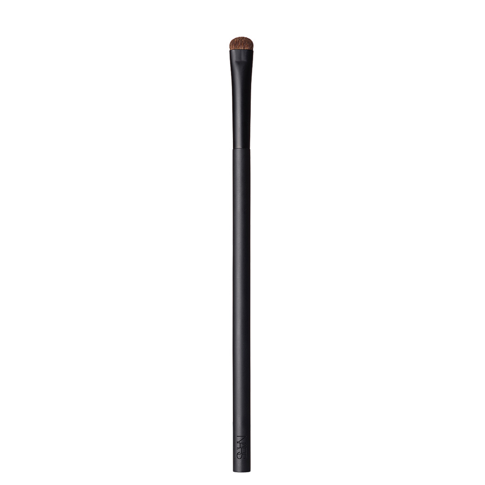 #45 Smudge Brush