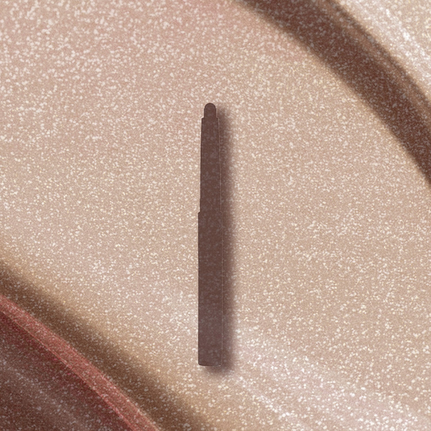 THE ICONIC LIP, CHEEK & EYE MYSTERY BOX