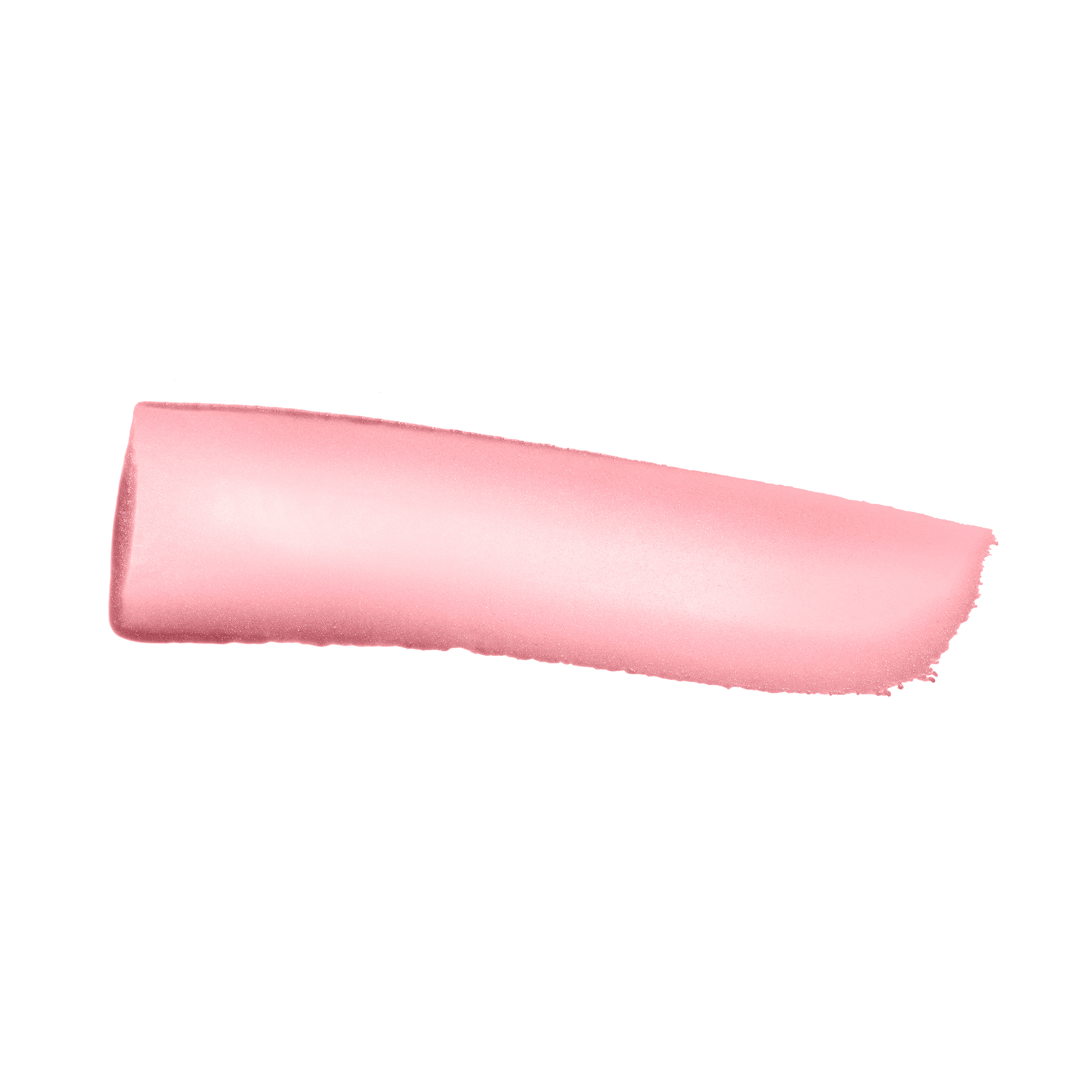 Afterglow Lip Balm, NARS New