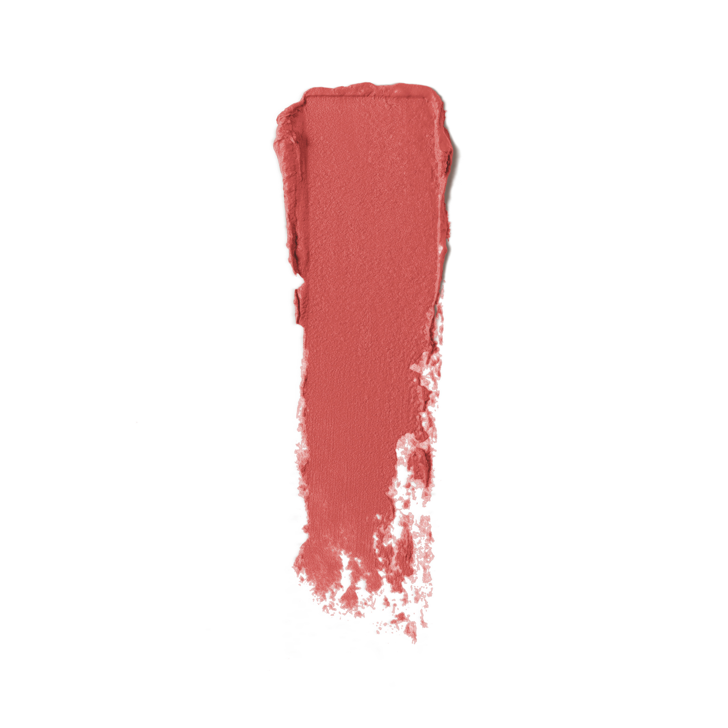 Lipstick, NARS Bronzing Collection