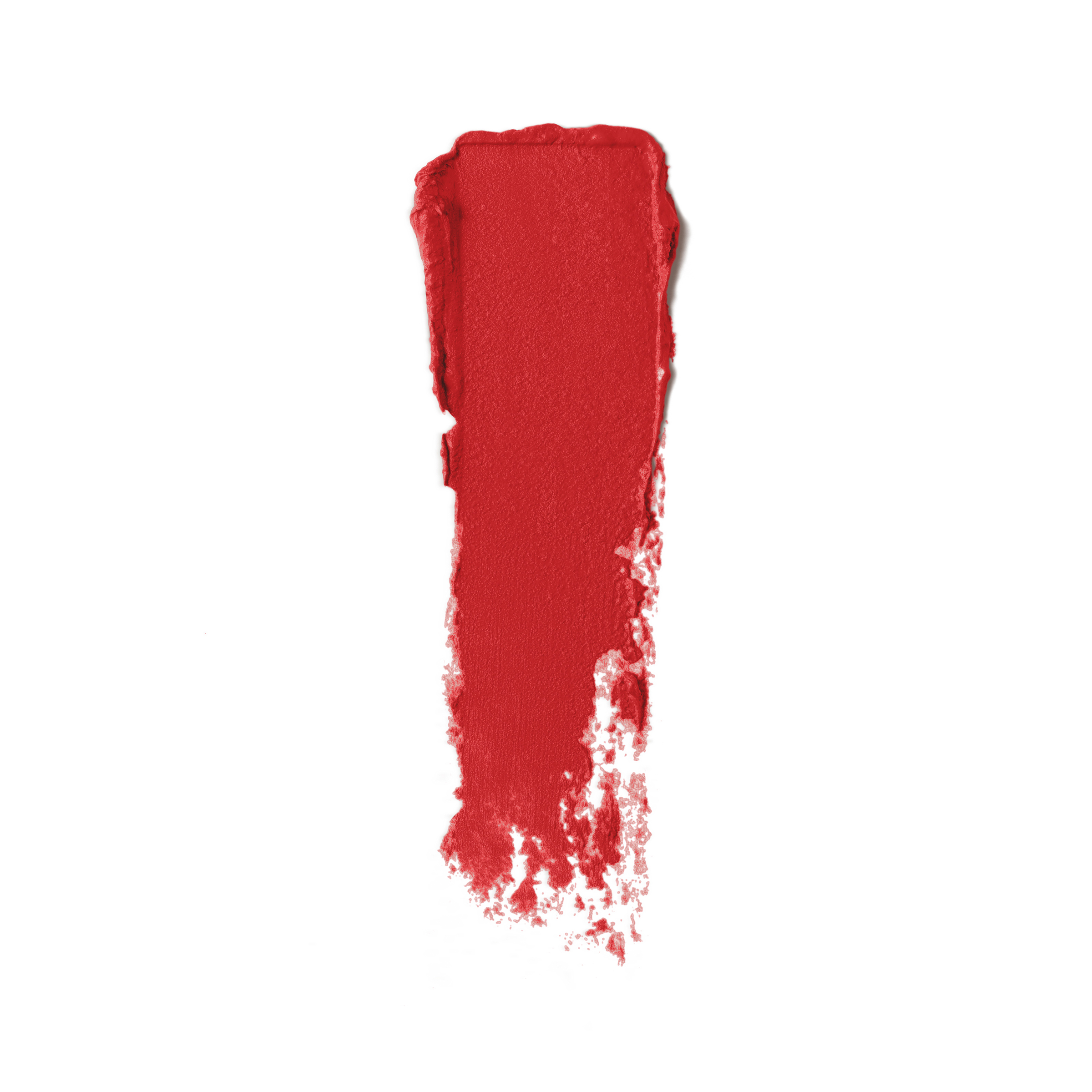 Lipstick, NARS COVETED CLASSICS