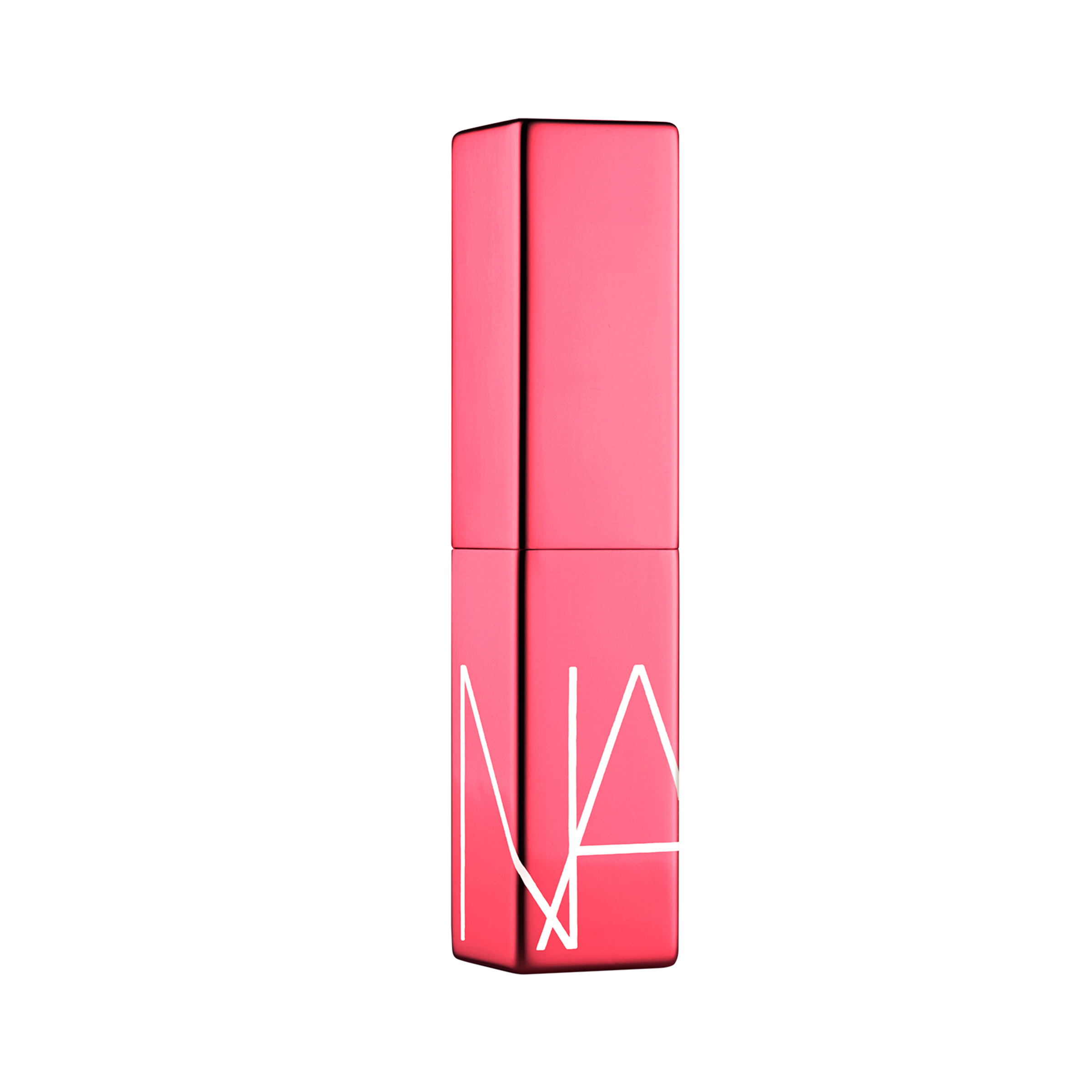 Afterglow Lip Balm, NARS Last Chance