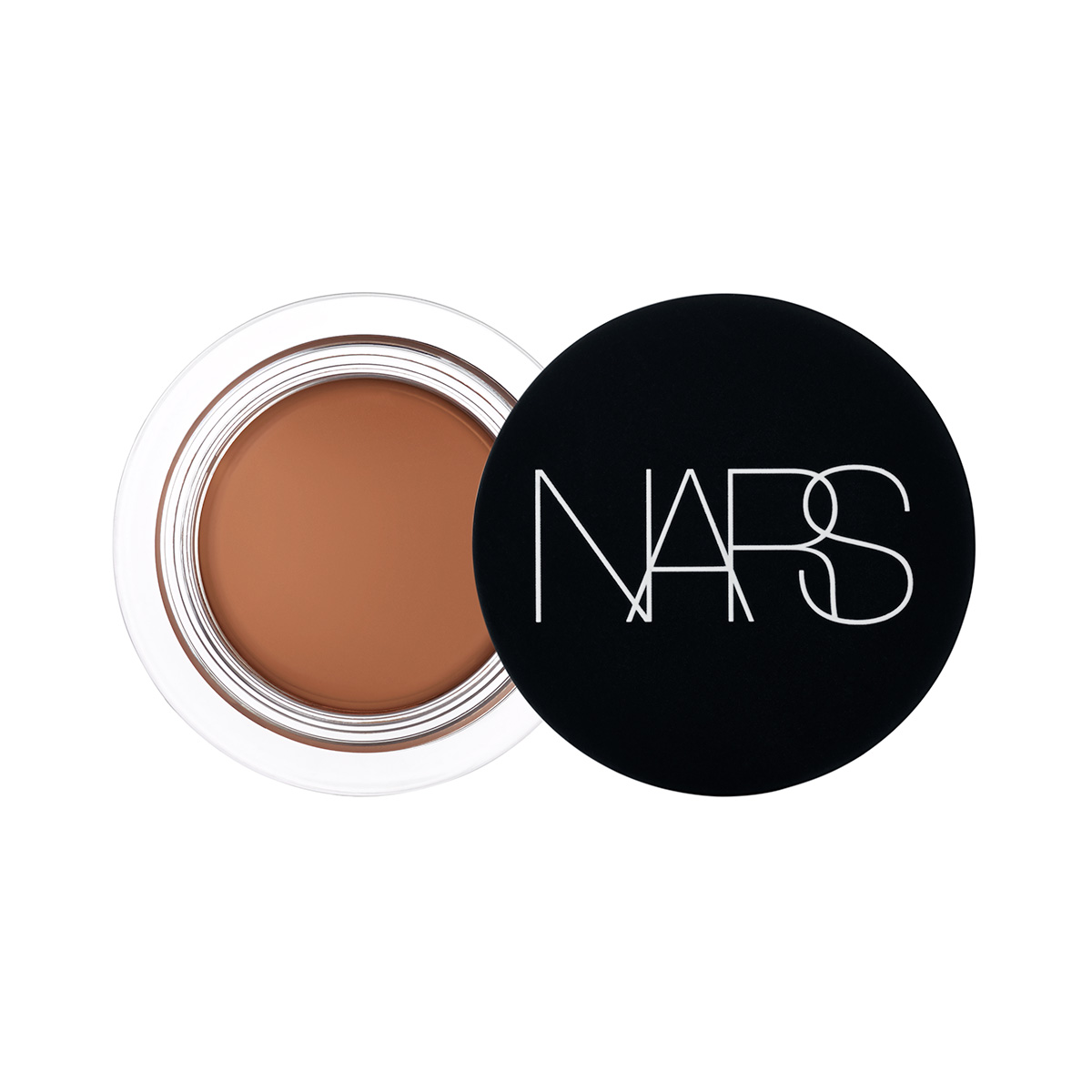 Soft Matte Complete Concealer