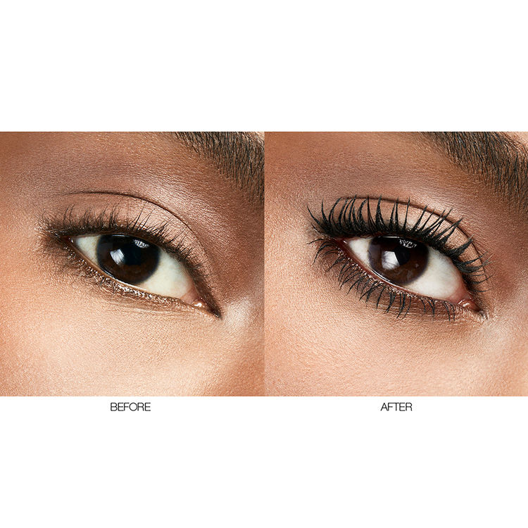 Climax Mascara, NARS Under £25