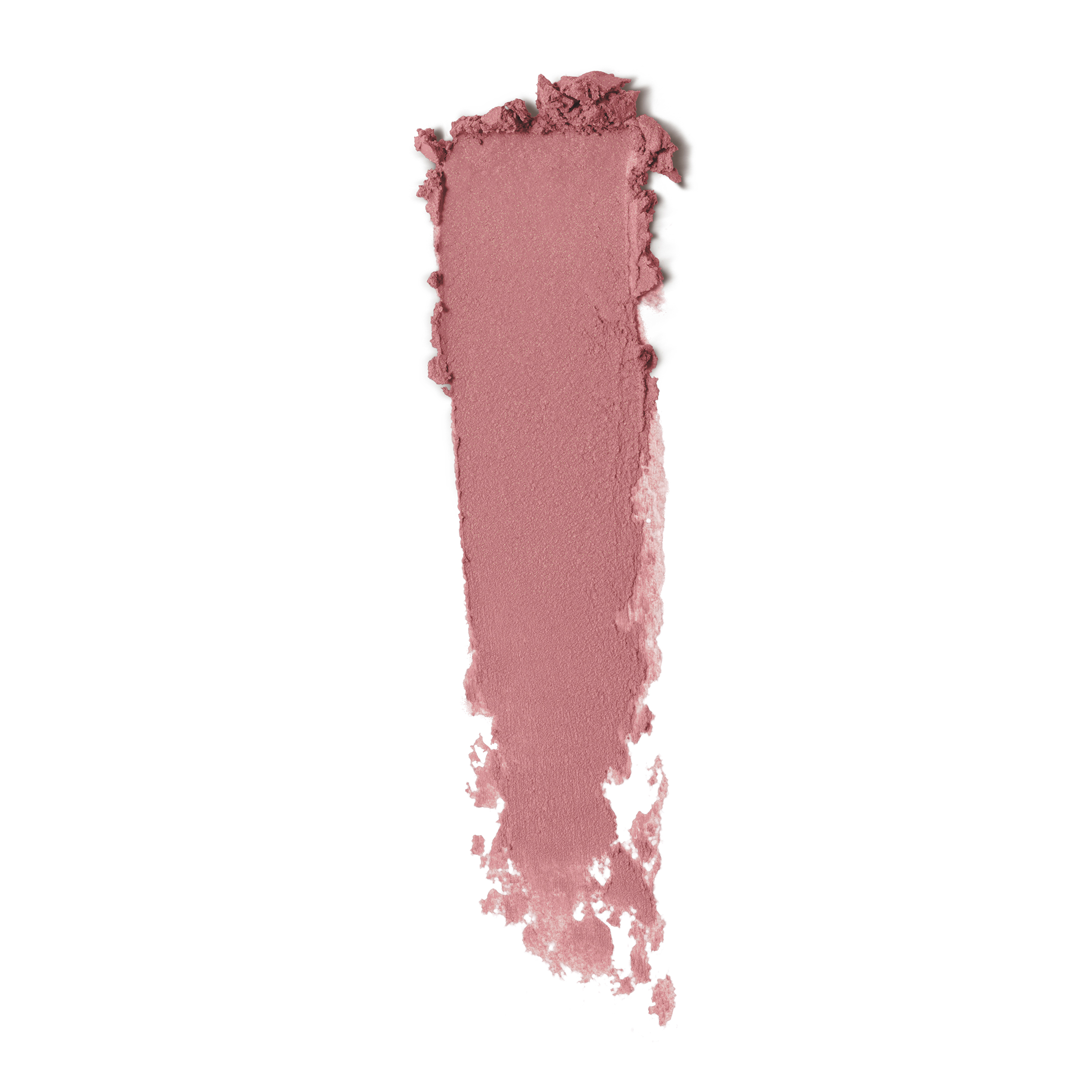 Lipstick, NARS Last Chance