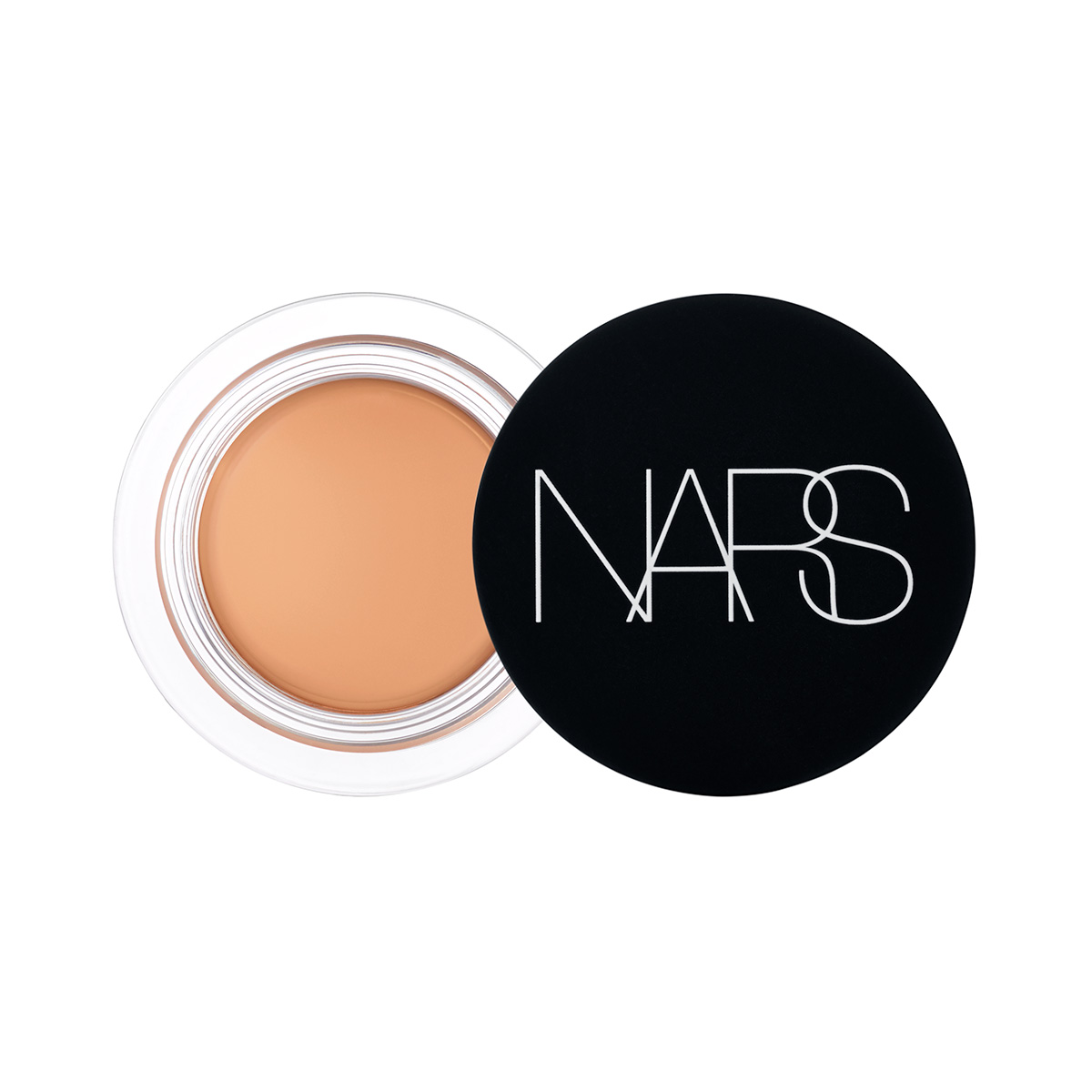 Soft Matte Complete Concealer, NARS MATCHMAKER SHADE FINDER