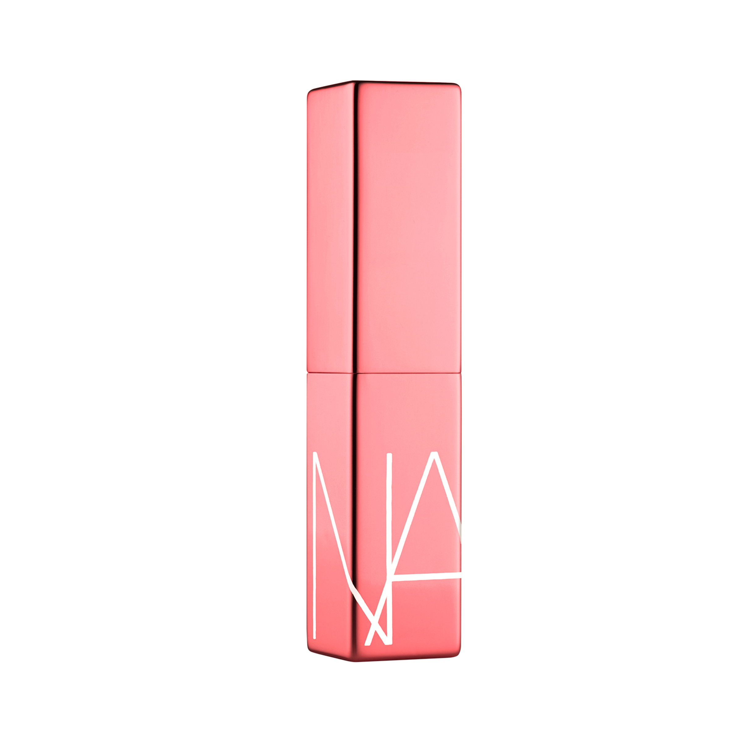 Afterglow Lip Balm, NARS The Multiple