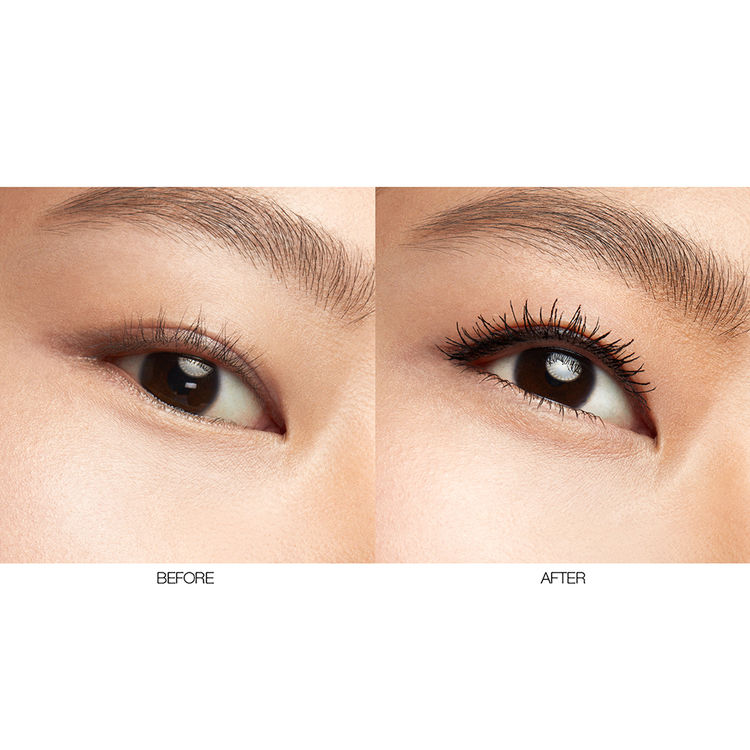 Climax Mascara, NARS Under £25