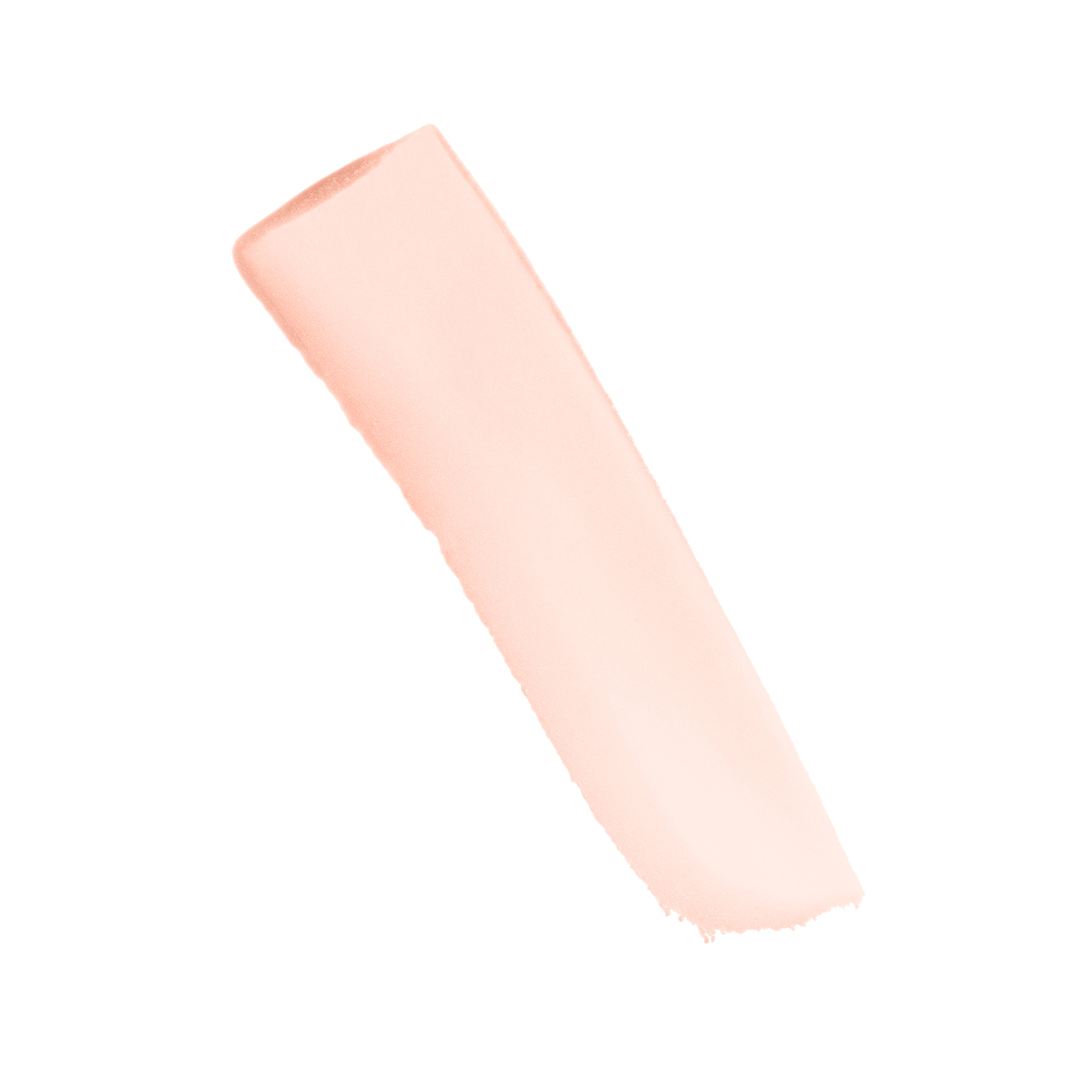 Afterglow Lip Balm, NARS Rachel Hardie's Shop The Look