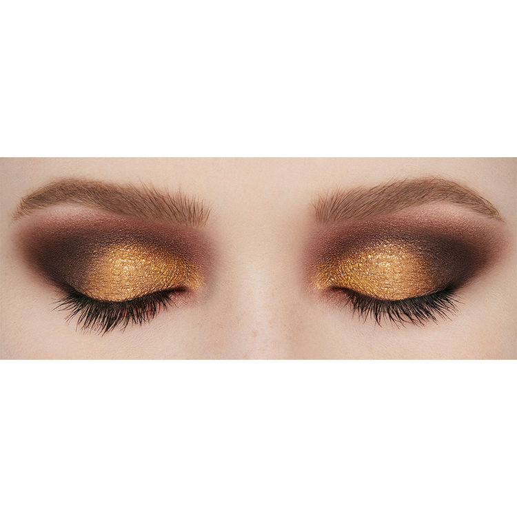 Quad Eyeshadow, NARS Eyeshadow