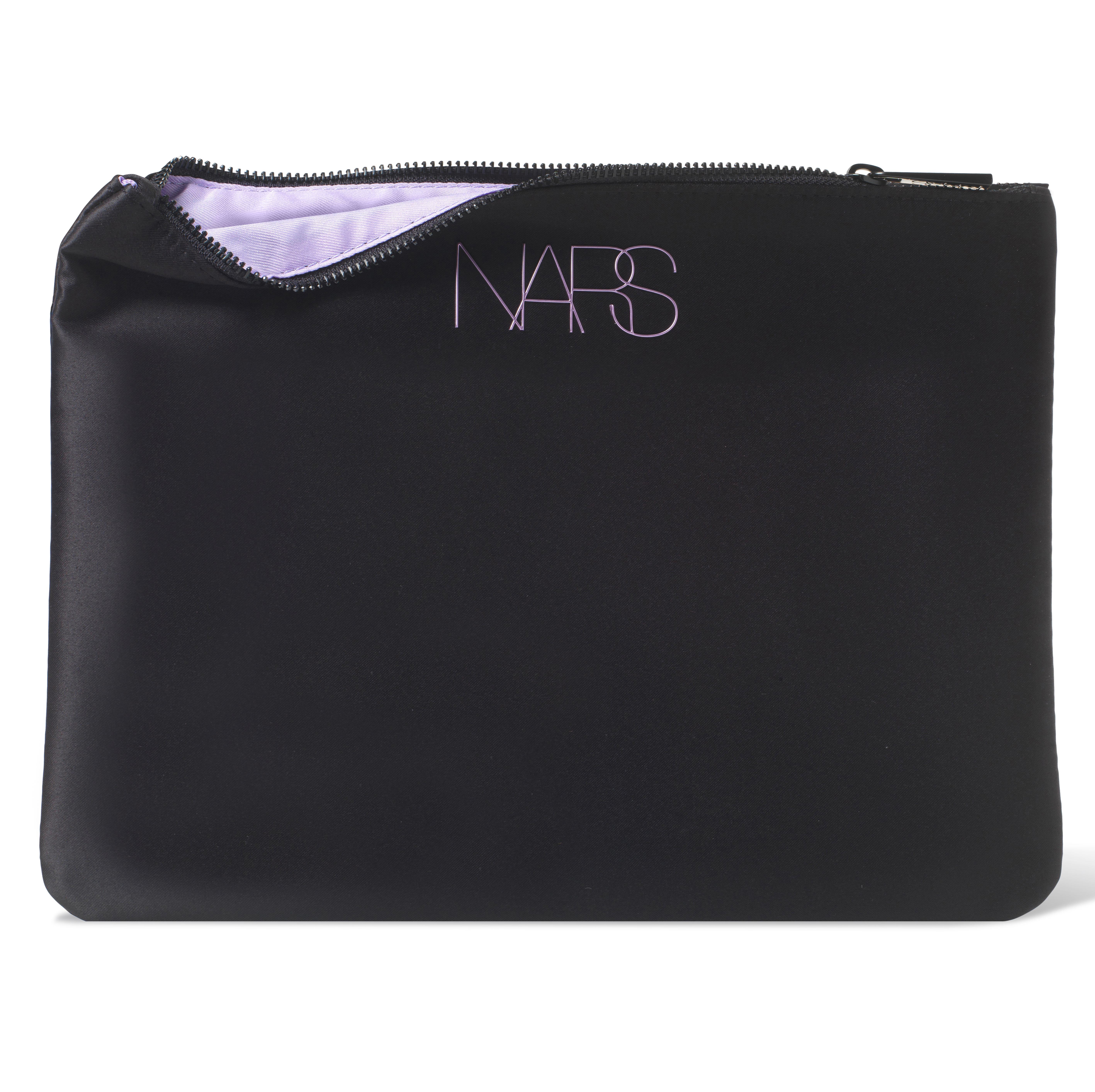 THE NARS ESSENTIAL BLACK FRIDAY KIT