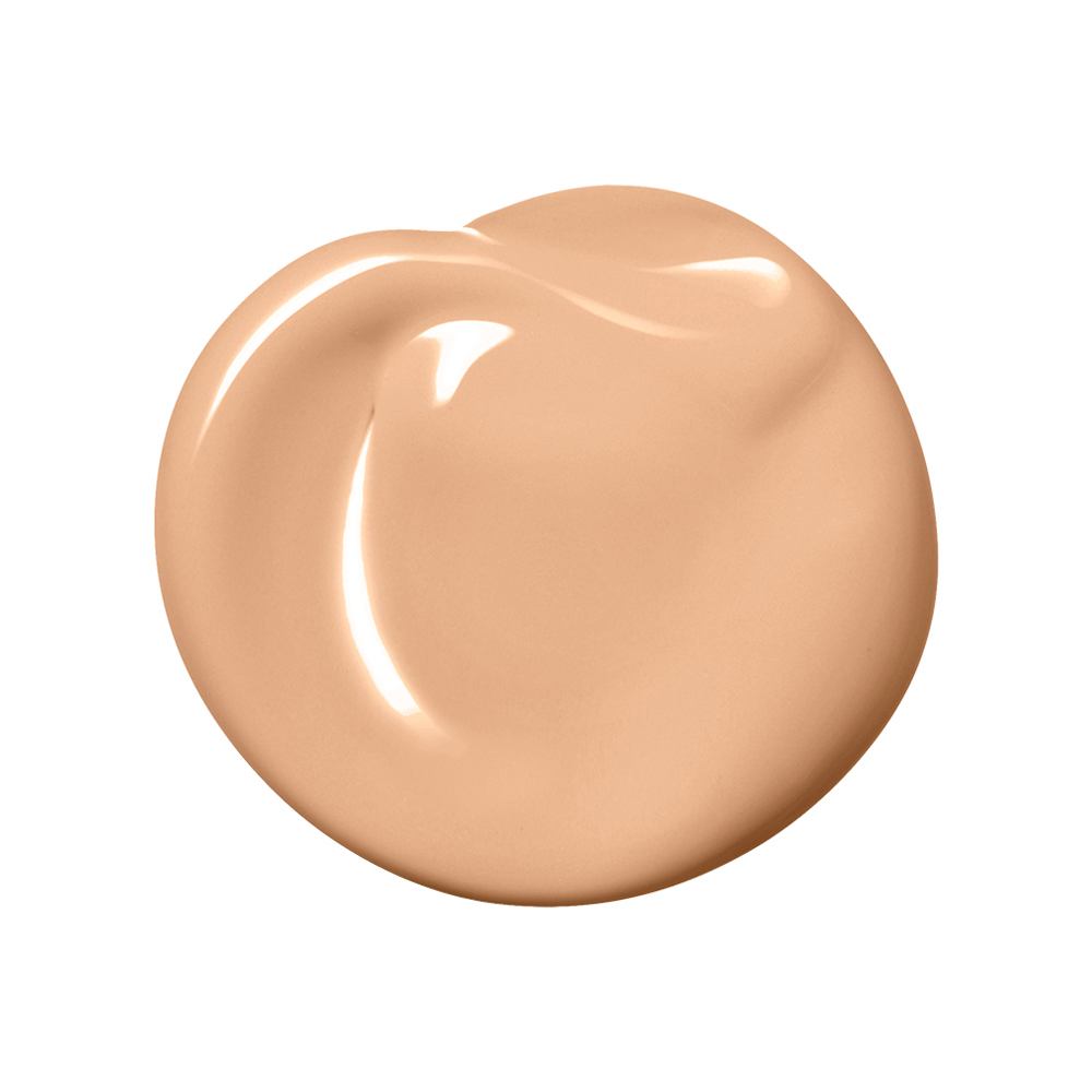 Sheer Glow Foundation, NARS Foundation