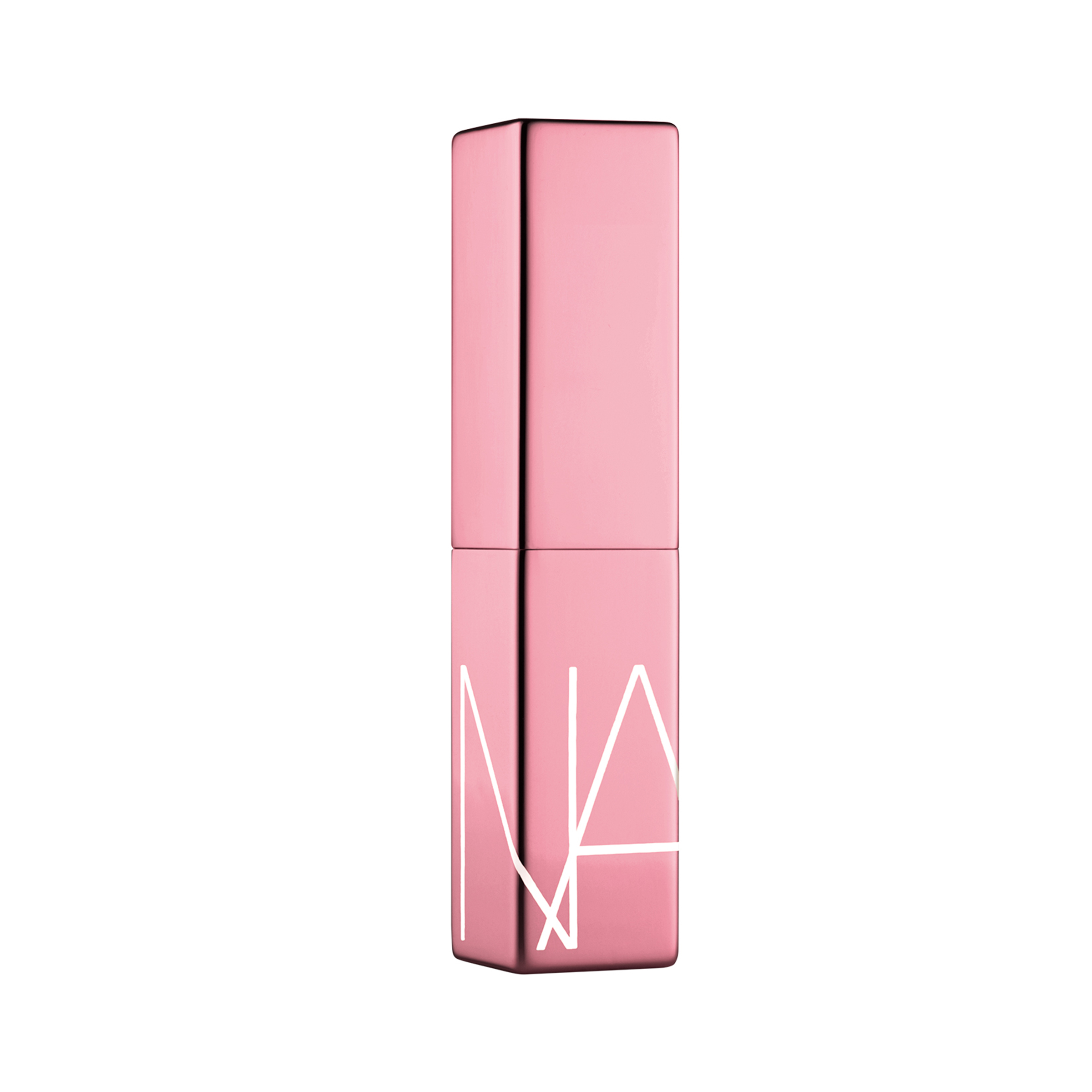 Afterglow Lip Balm, NARS New