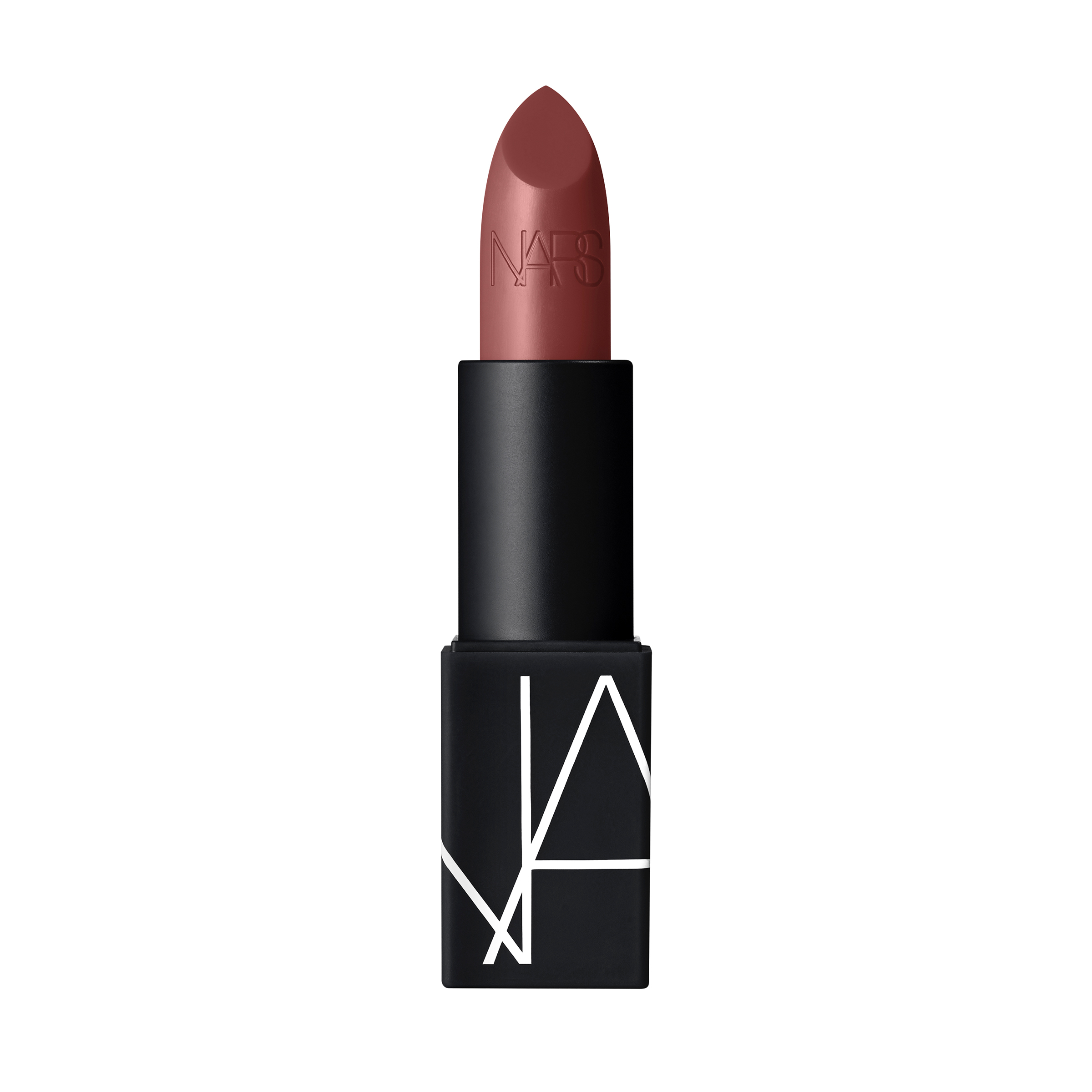 Lipstick, NARS Nars Sale