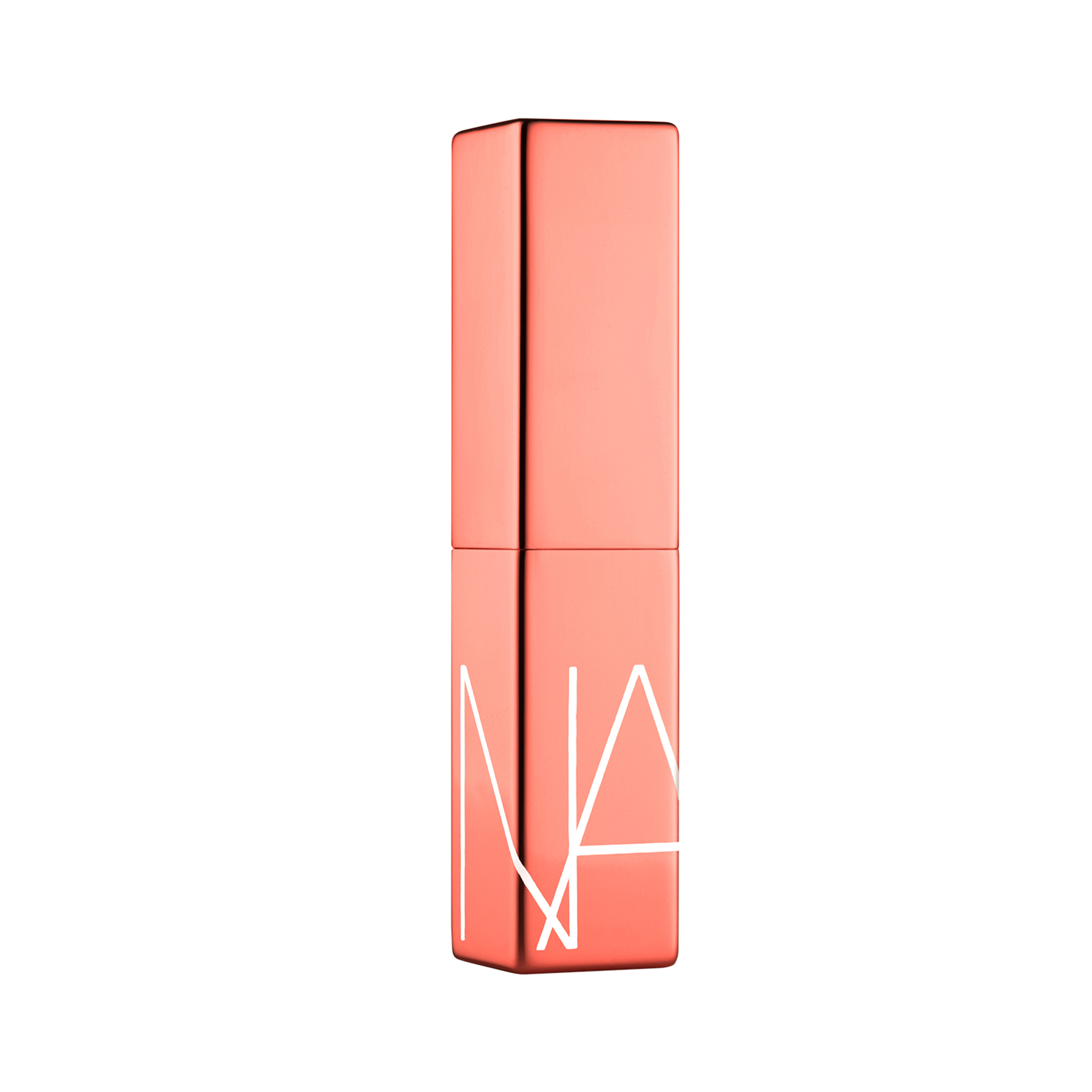 Afterglow Lip Balm, NARS New