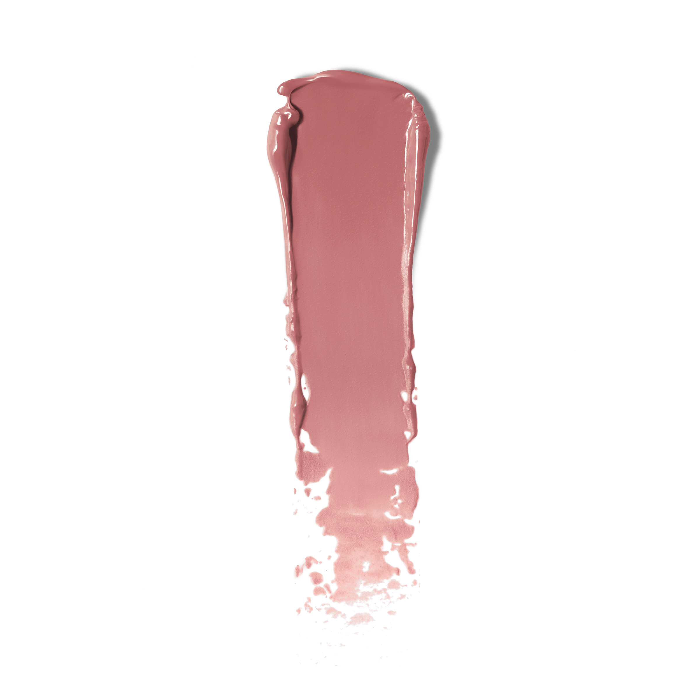 Lipstick, NARS Year End Sale