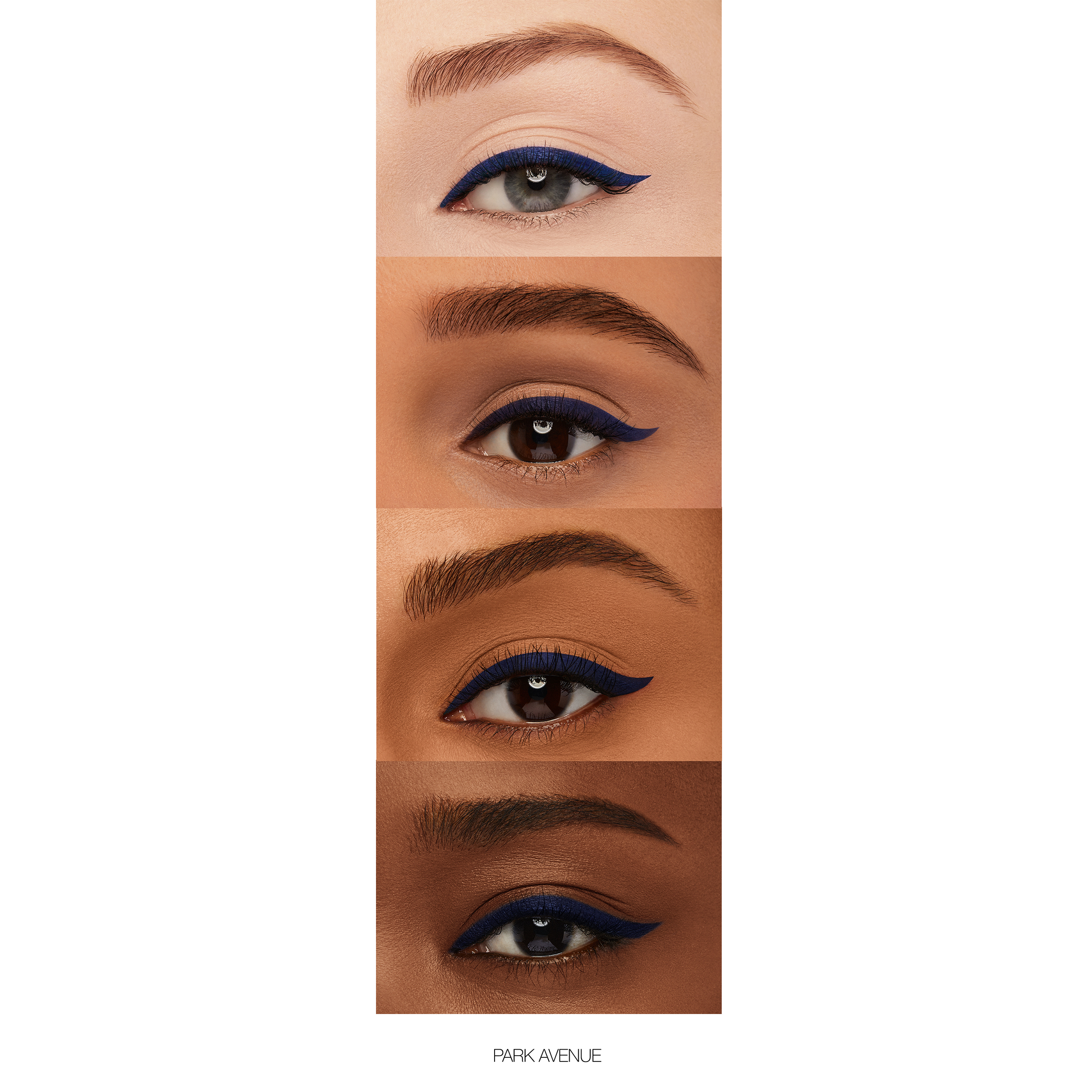 High-Pigment Longwear Eyeliner, NARS COVETED CLASSICS