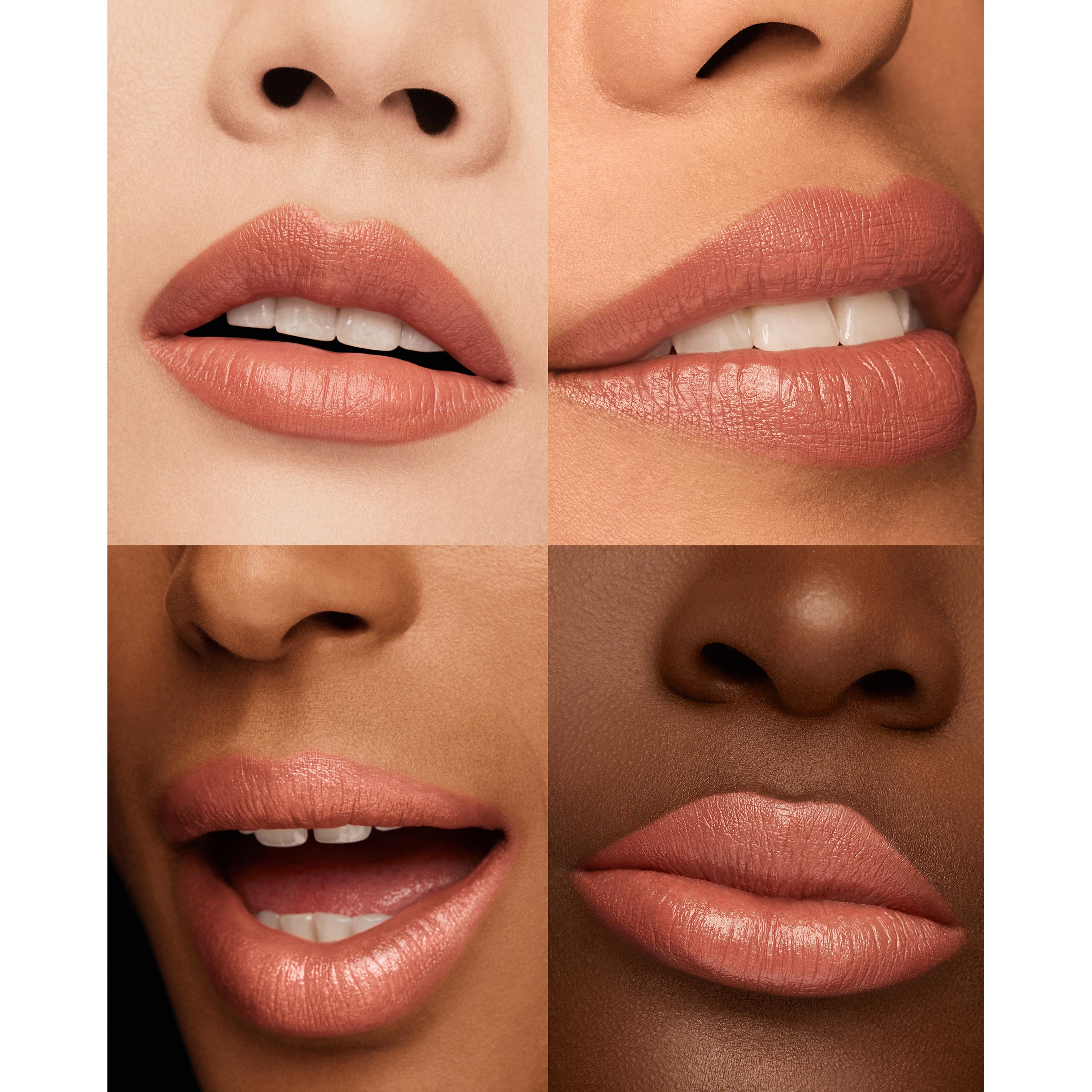 Lipstick, NARS Soft Matte Collection