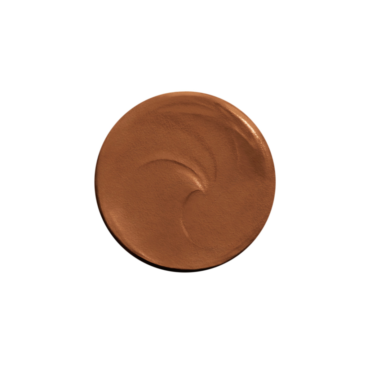 Soft Matte Complete Concealer, NARS makeup
