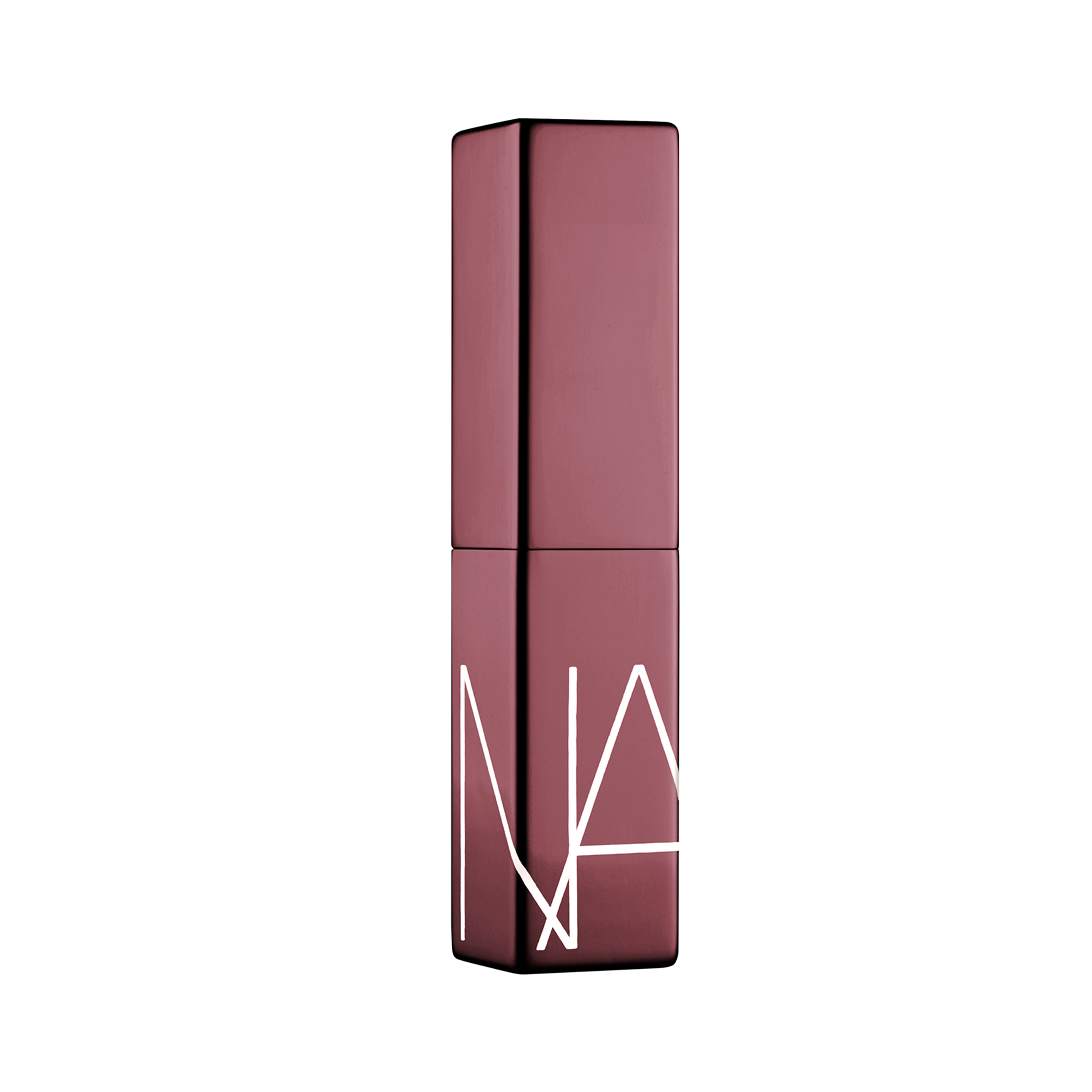 Afterglow Lip Balm, NARS Last Chance