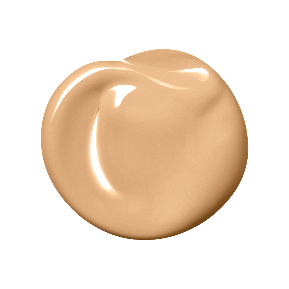 Sheer Glow Foundation, NARS Foundation