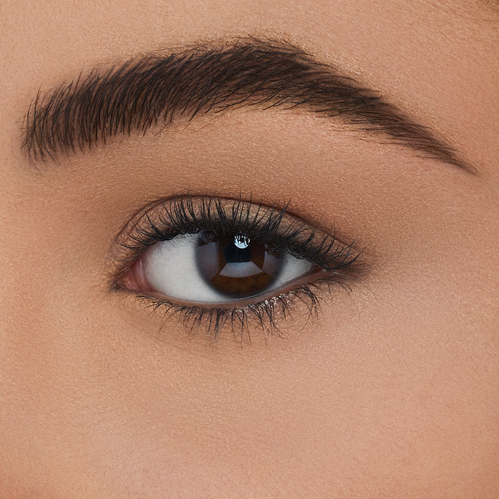 Brow Perfector, NARS Year End Sale