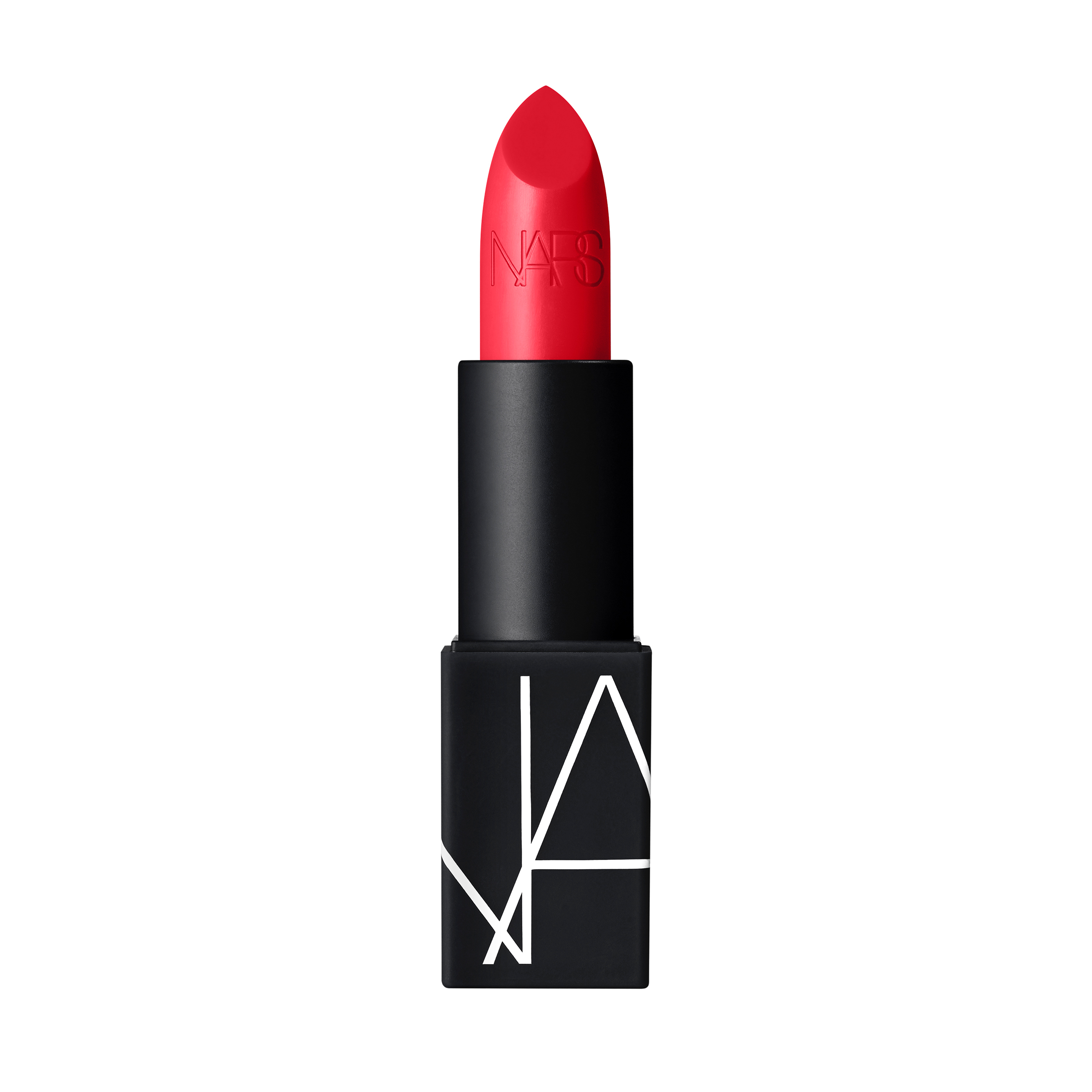 Lipstick, NARS Iconic Lip