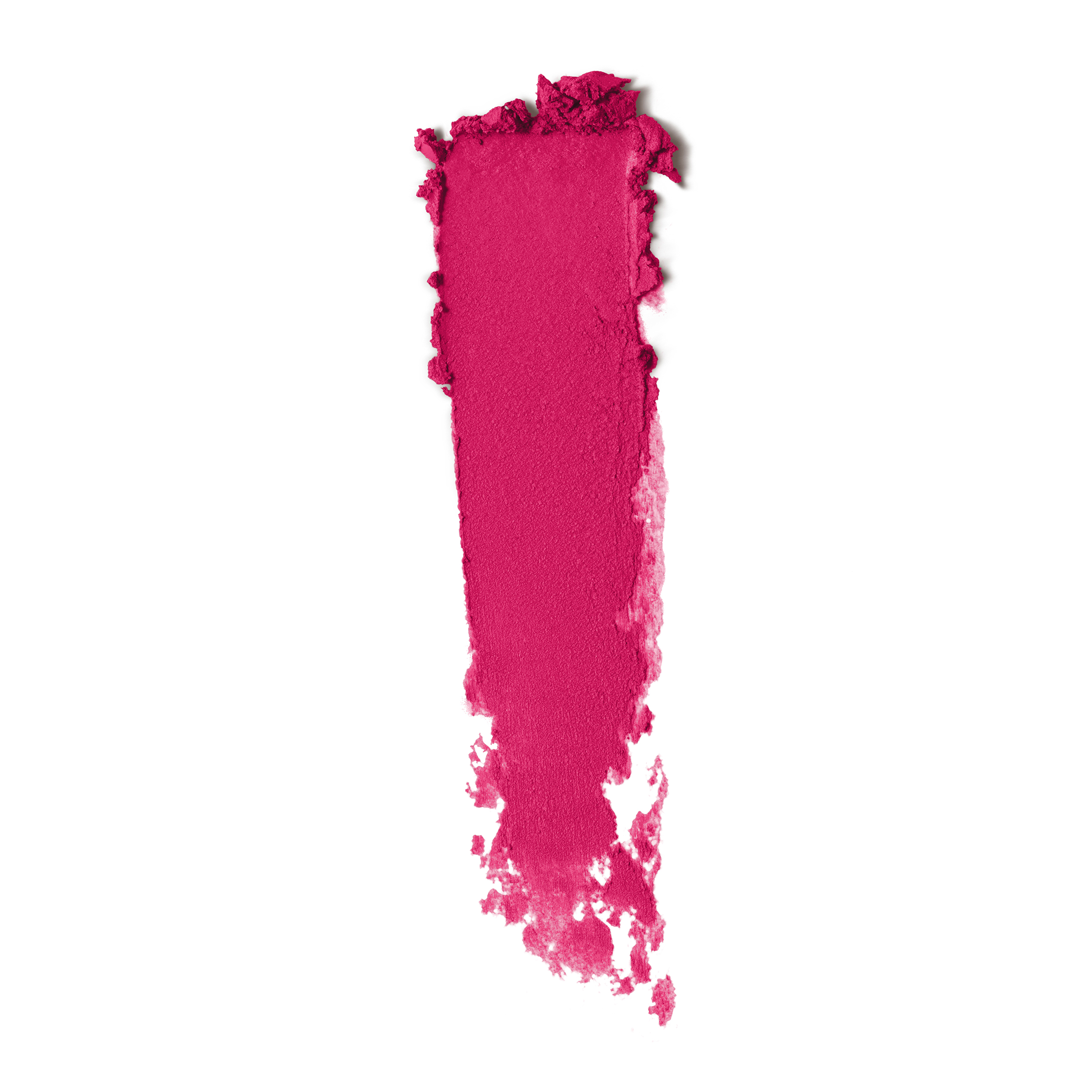 Lipstick, NARS COVETED CLASSICS