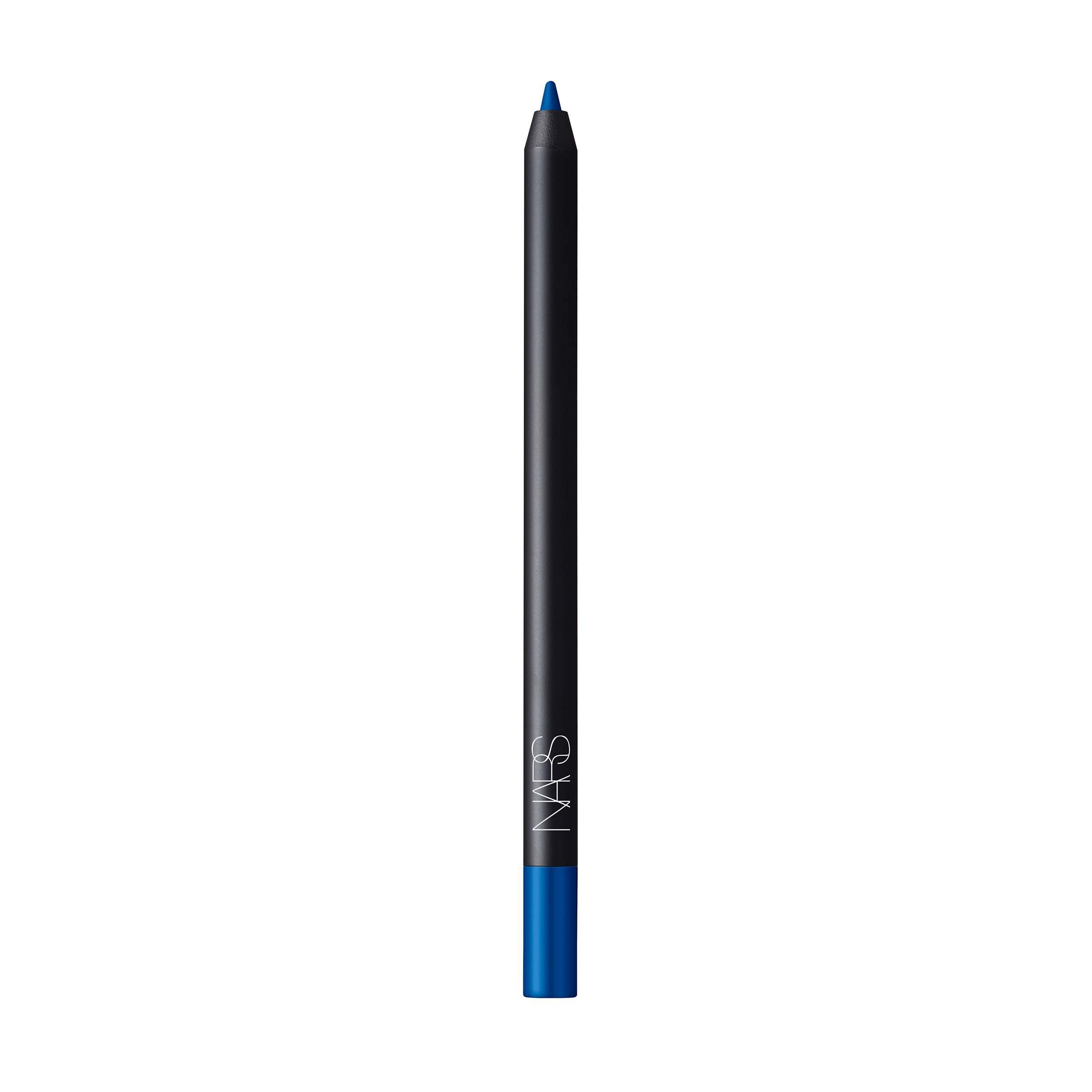 High-Pigment Longwear Eyeliner