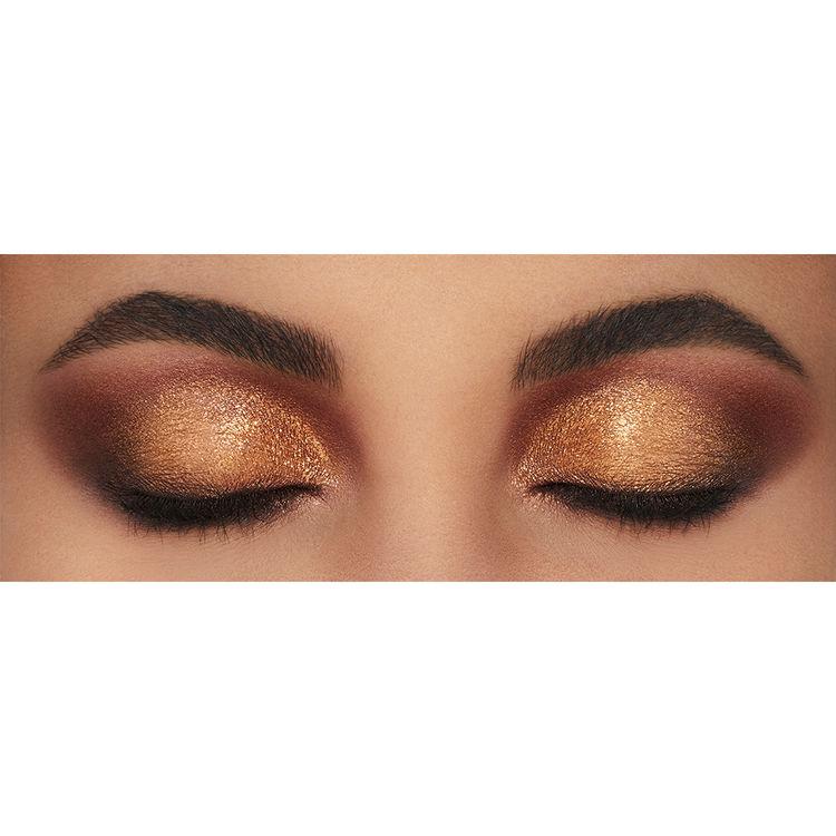 Quad Eyeshadow, NARS Eyeshadow