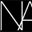 narscosmetics.co.uk Icon