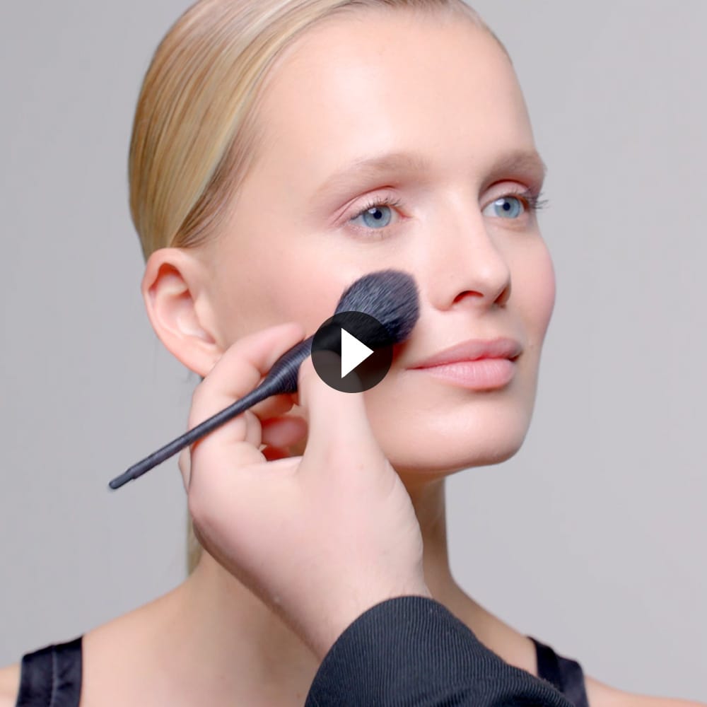 How To Videos NARS Cosmetics