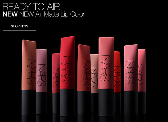 nars lipstick price nars lipstick price