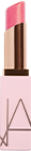 tab-image