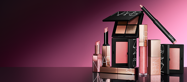 THE ORGASM COLLECTION