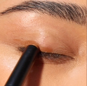 Laguna Bronzing Cream
