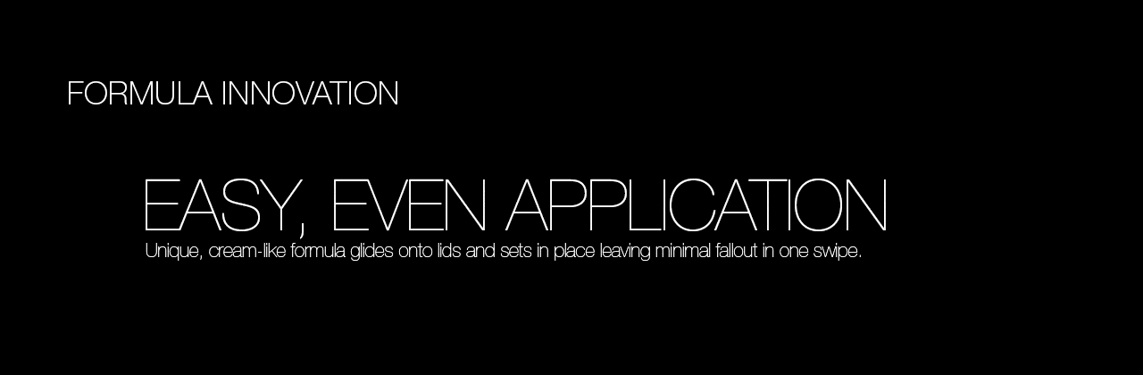 Matte Bronzing Powder