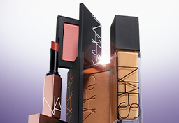 NARS Cosmeticcs