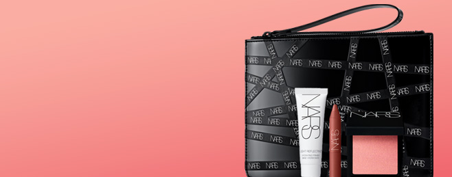 NARS Cosmetics