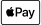 Apple Pay