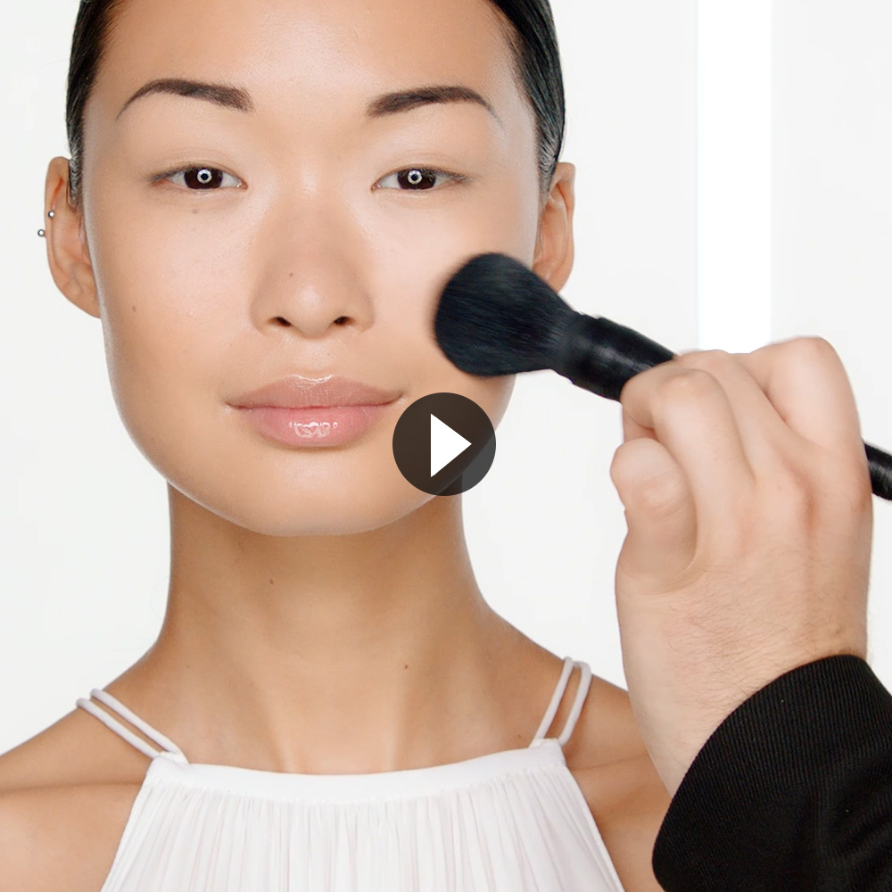 4 Step Complexion Routine for Skin | NARS