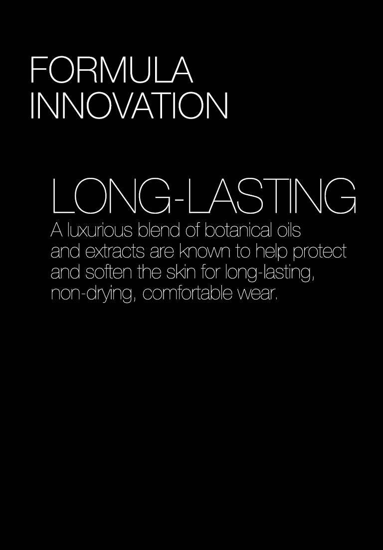 Matte Bronzing Powder