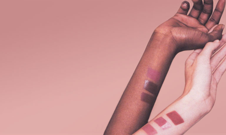 Custard Radiant Creamy Concealer Nars Cosmetics