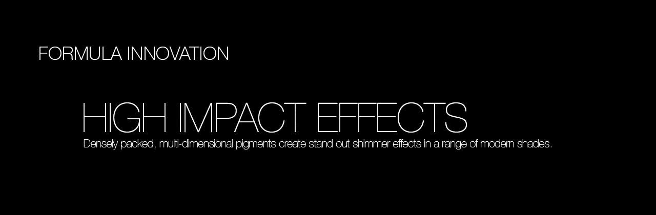 Matte Bronzing Powder