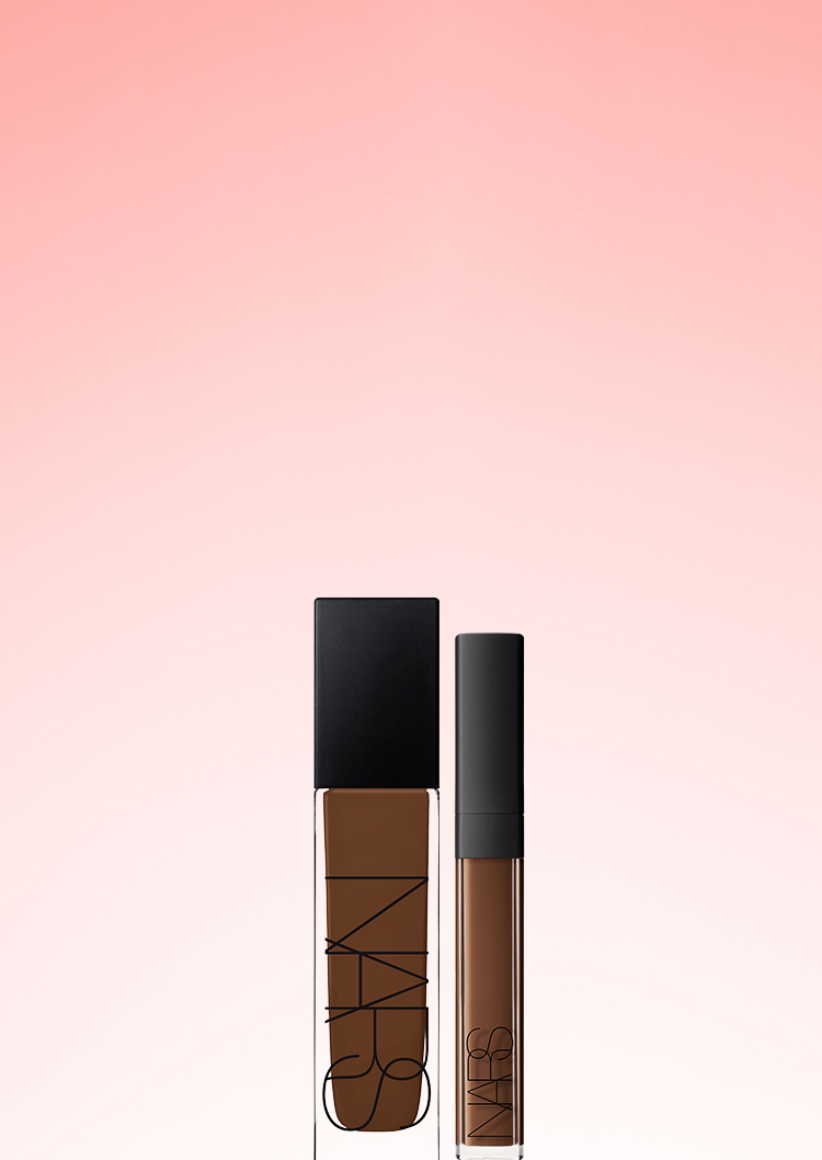 NARS Cosmeticcs