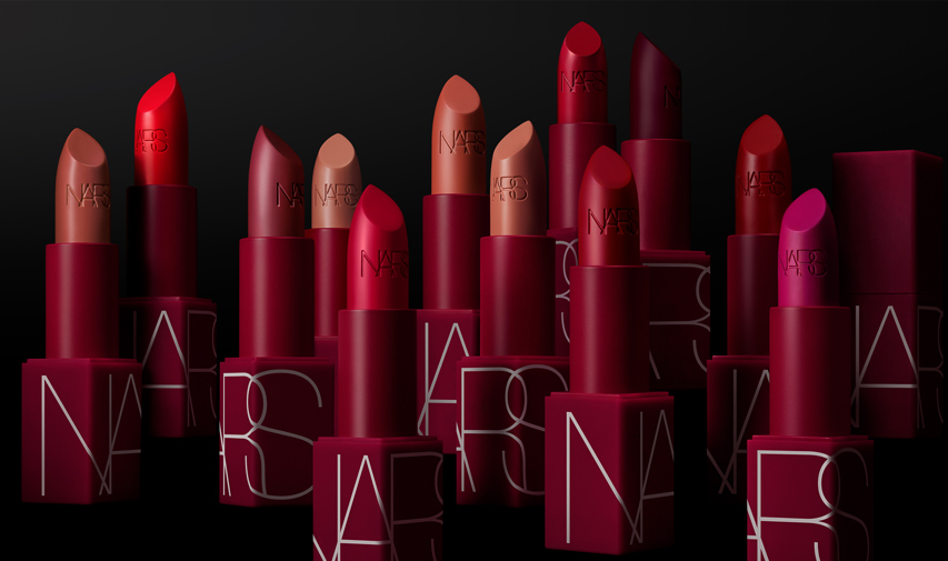 12 ORIGINAL LIPSTICK