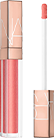 AFTERGLOW LIP SHINE IN ORGASM